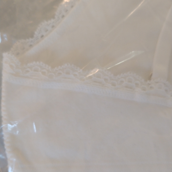 Free People Layla Brami - Picture 5 of 6